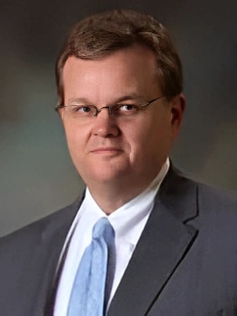 Douglas Anthony Ramseur's picture