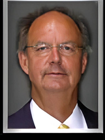 Douglas Rhodes Roberts's picture