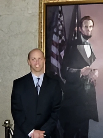 Douglas Sughrue's picture
