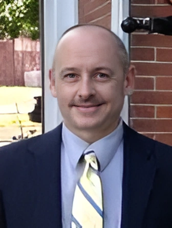 Douglas Stuart Wortman's picture