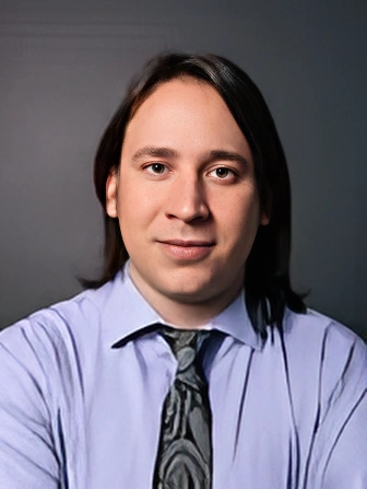 Dustin Faeder's picture