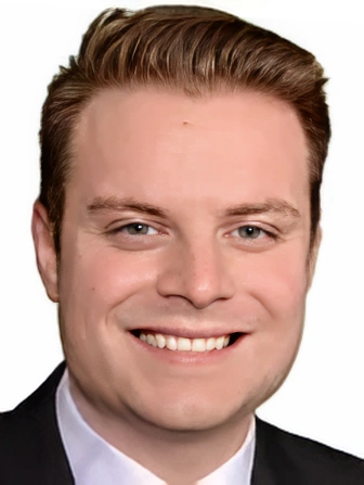 Dustin Goldberger's picture