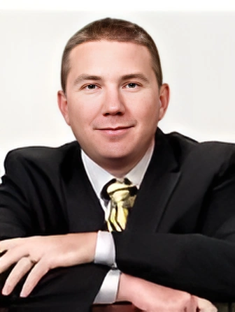Dustin Timothy Nichols's picture