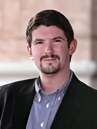 Dustin Eugene Nimz's picture