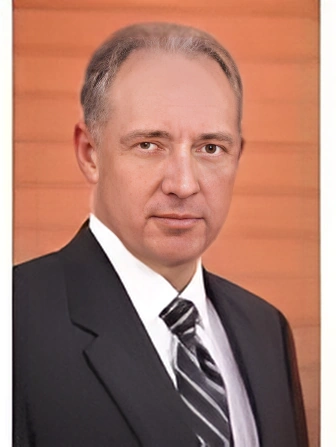 Earl Royce Gray's picture