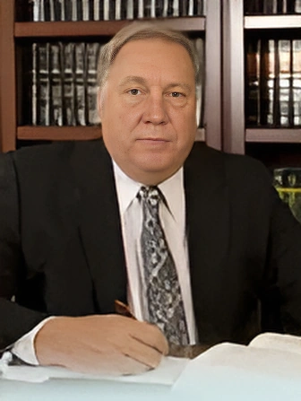 Earl D. Musick's picture