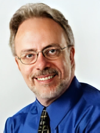 Ebher O. Rossi Jr.'s picture