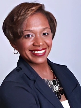 Ebony-Dawn Lucas's picture