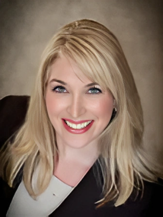 Eden J. Allyn's picture