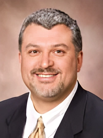 Edgardo D. Santillan's picture