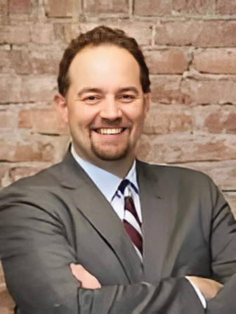 Eduardo Antonio Masferrer's picture