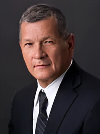 Eduardo Solis's picture