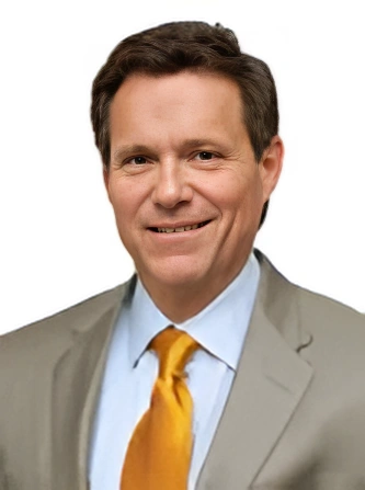 Edward M Chernoff's picture