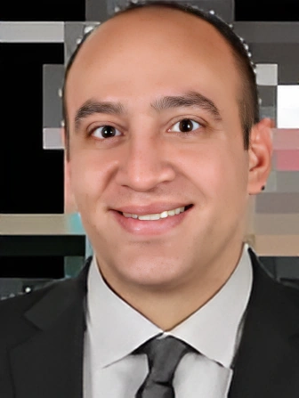 Edward DelSignore's picture