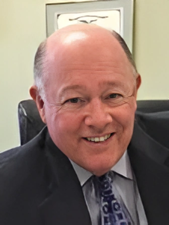 Edward J Ehlers's picture