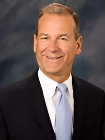 Edward G Fitzpatrick's picture