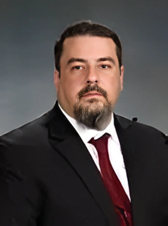 Edward Joseph Foster's picture