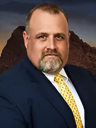 Edward Hamel's picture
