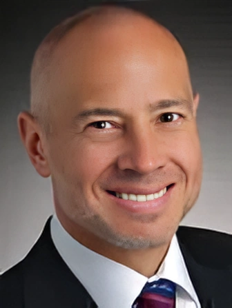 Edward J. Hood's picture