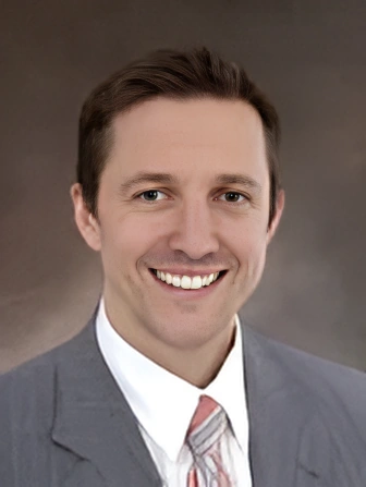 Edward T LeClaire's picture
