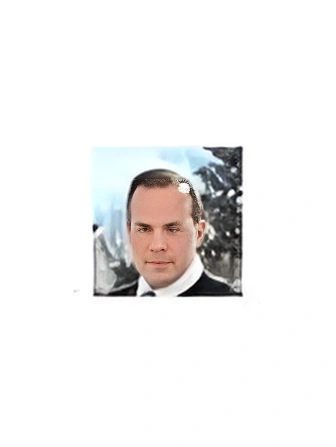 Edward J. Maggio's picture