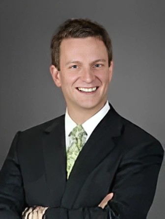 Edward Alexander Marshall's picture
