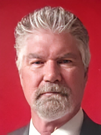 Edward Nicholson's picture