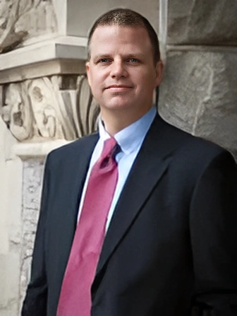Edward Paul Wilkinson's picture