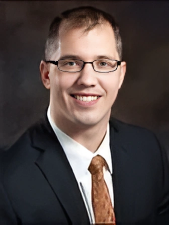 Edwin George Pfursich IV's picture
