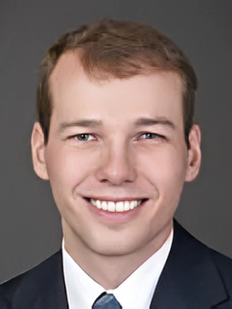 Elijah L Milne's picture