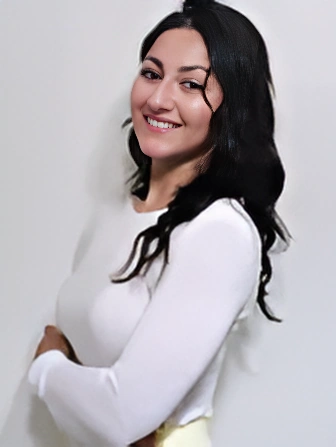 Elina N. Khachiyan's picture