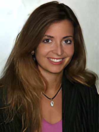 Elizabeth Granoff's picture