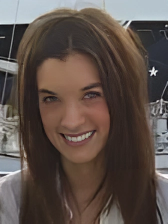 Elizabeth Brooke Hurt's picture