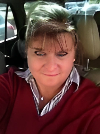 Elizabeth Davanzo Ireland's picture