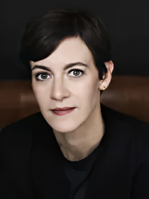 Elizabeth K. Keeley's picture