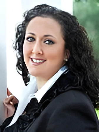Elizabeth Anne Mnayarji-Singh's picture