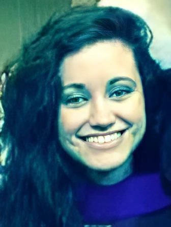 Elizabeth A. Ramsey's picture