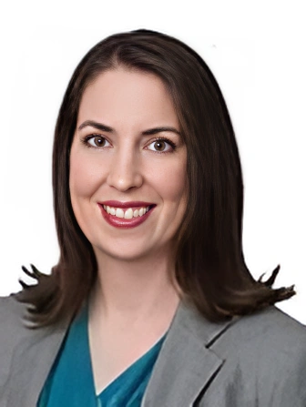 Elizabeth Ranks's picture