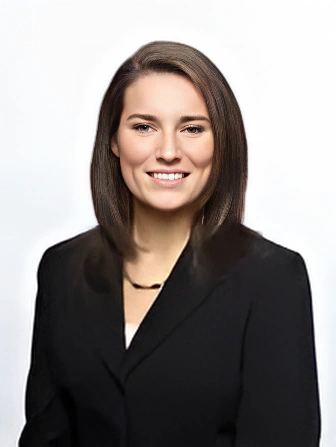 Elizabeth Ash Young's picture
