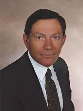 Elliot David Samuelson's picture