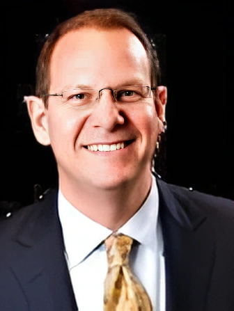 Elliott H Stone's picture