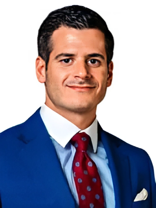 Ellis Palividas's picture