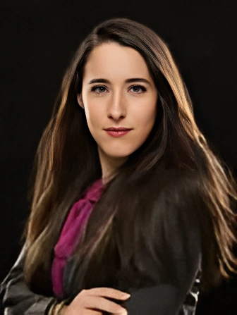 Emily Theadora Behzadi's picture