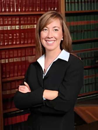 Emily Hunter Blanton's picture