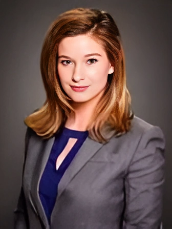 Emily Rose Pelz's picture