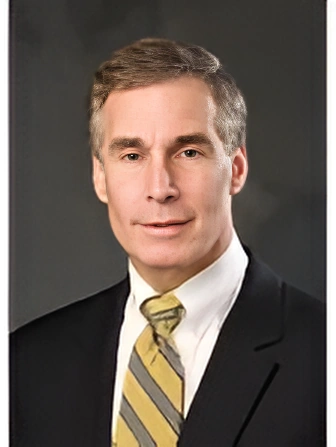Eric North Anderson's picture