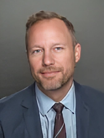Eric E Brunstrom's picture