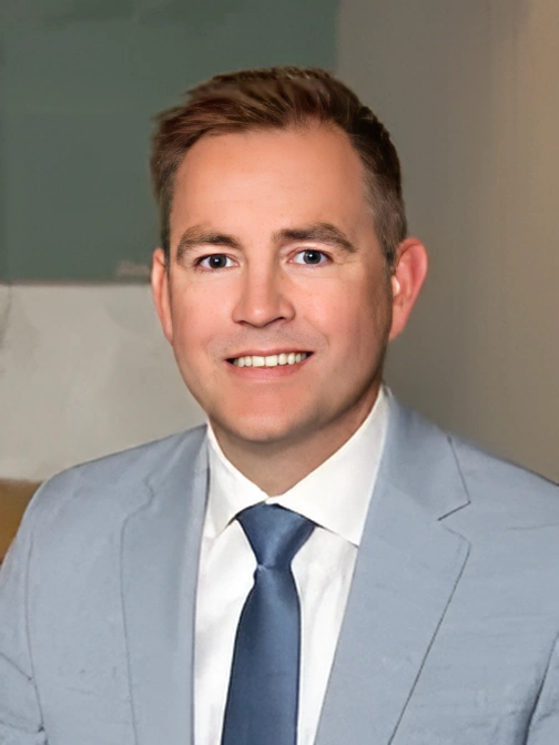 Eric Roche Byrd's picture