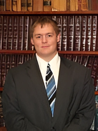 Eric James Dale's picture