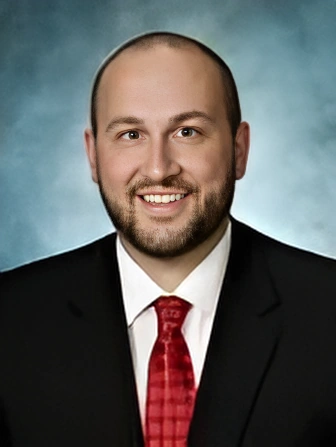 Eric Alan Delp's picture